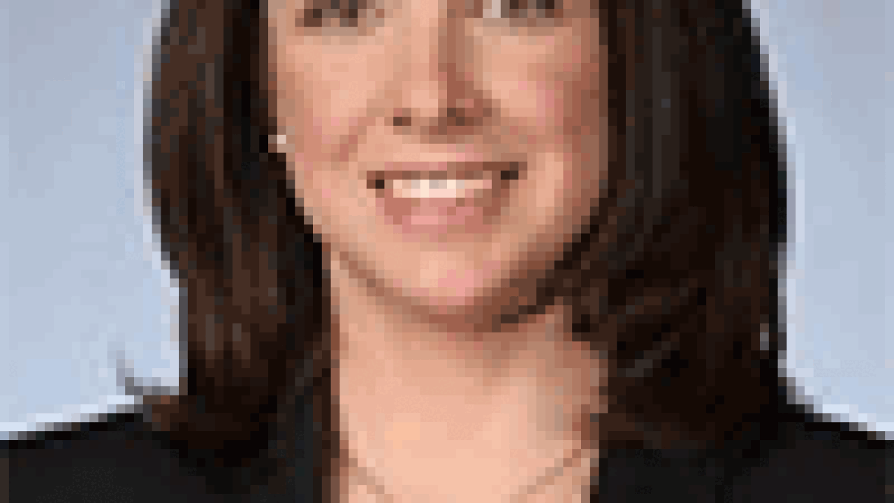 maura-haynes-100.gif