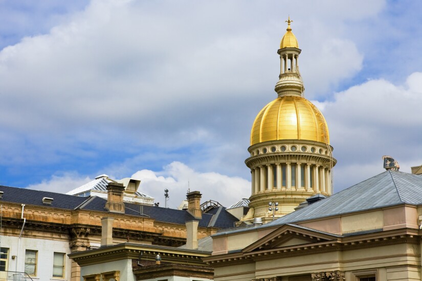 13-trenton.jpg