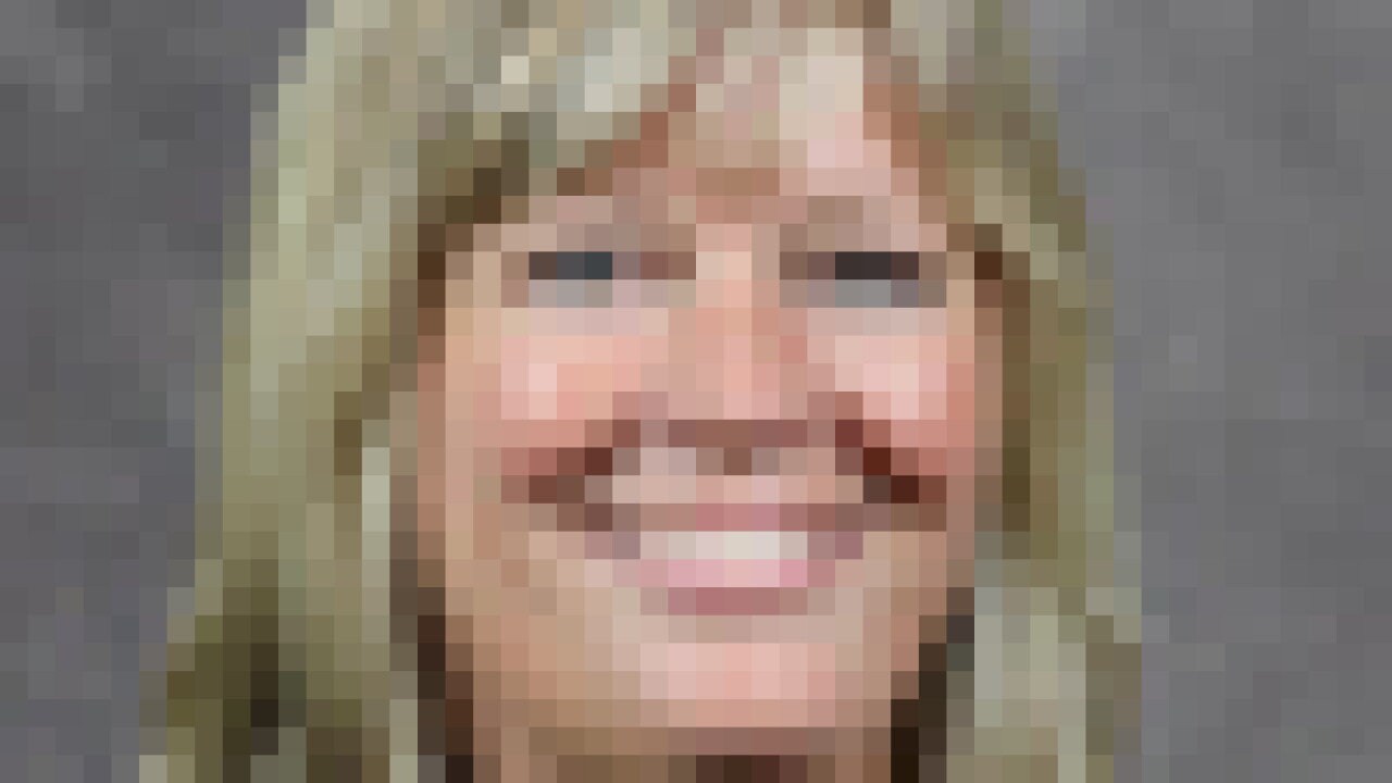 cherylnash.jpg