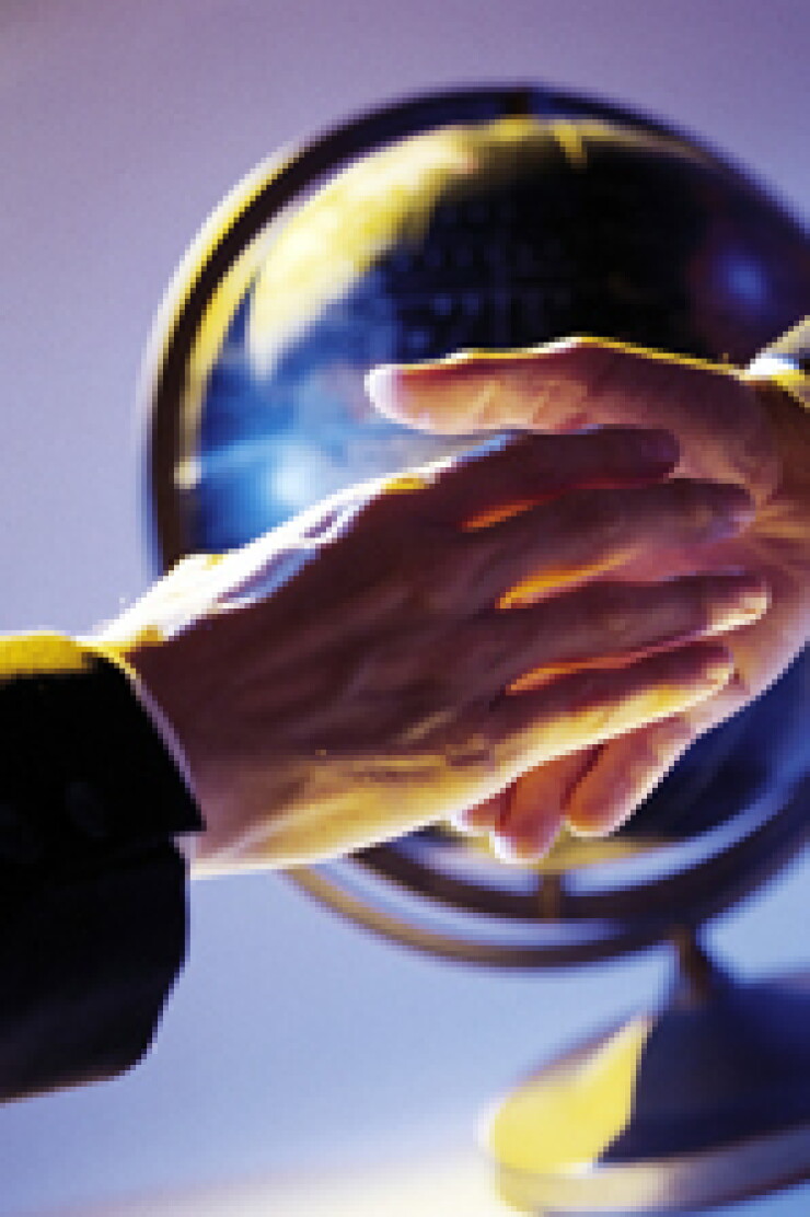 handglobe.jpg