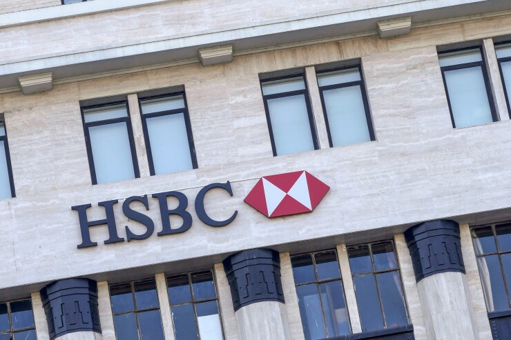 HSBC1.jpg