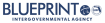 BP-logo.png