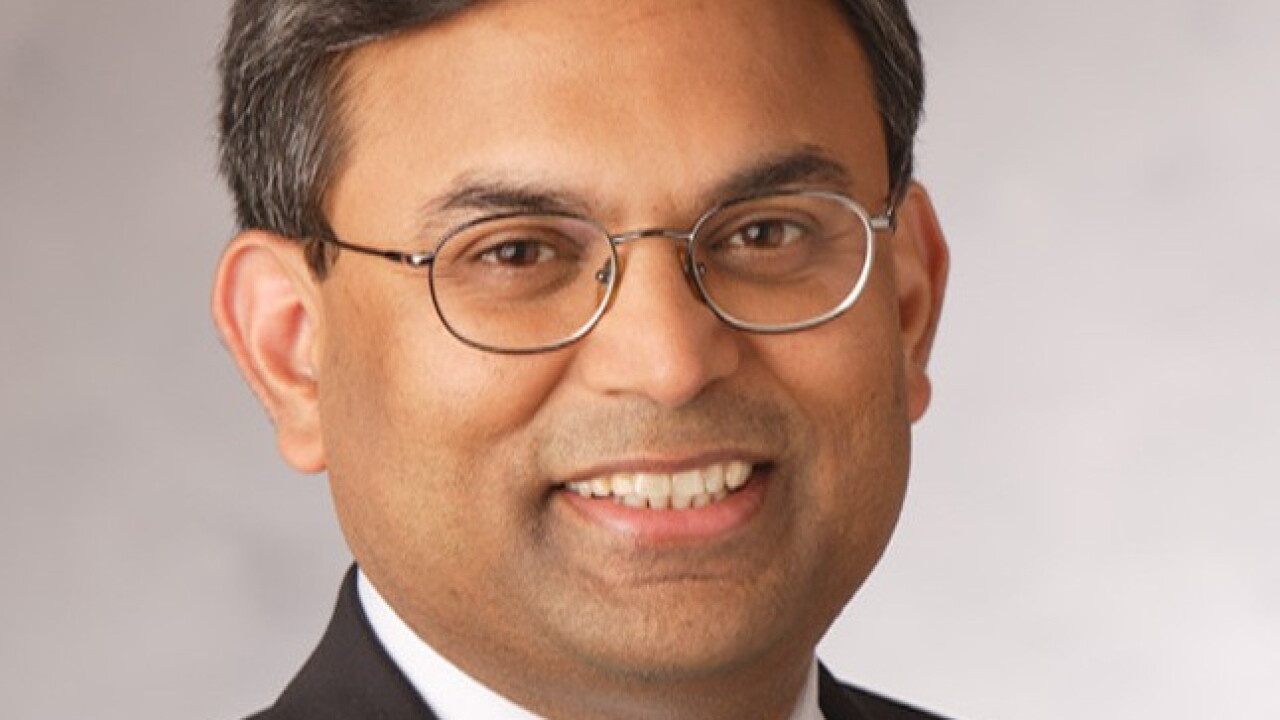 Saurabh Narain