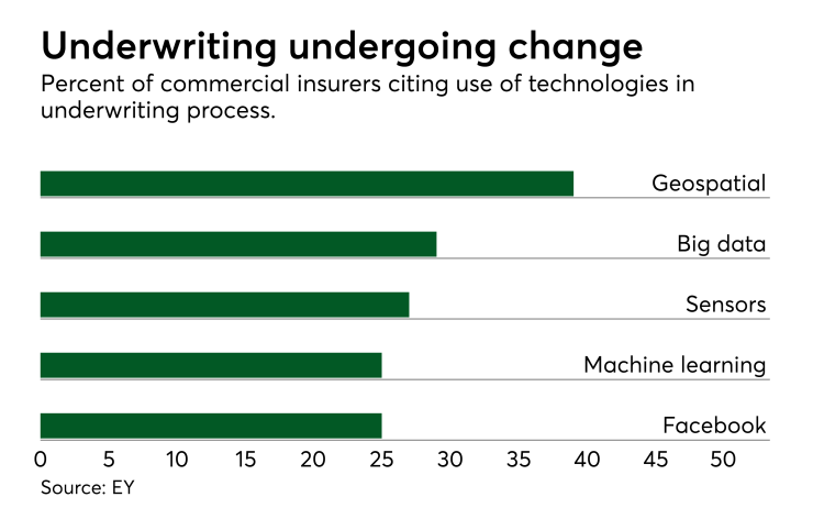 Horizontal Bar Template V2.png