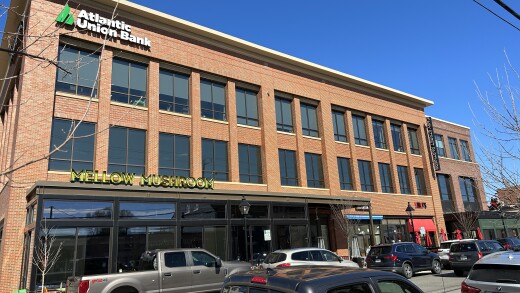 Atlantic-Union-Bank-Bloomberg