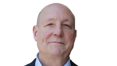 Mike McChesney-BlackFin.png