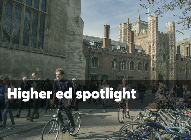 colleges-intro.jpg