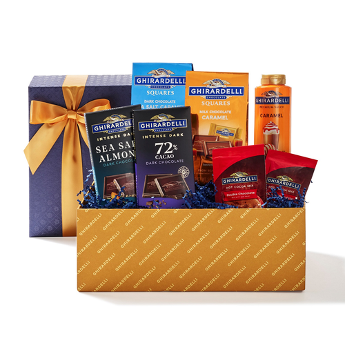 Ghirardelli classic chocolate gift box.png