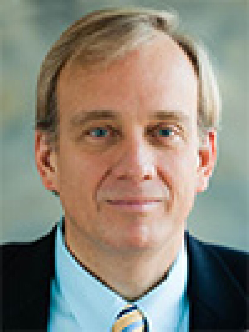 bill-heffernan-chu.jpg