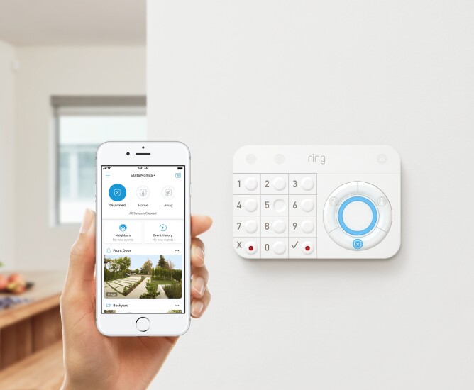 app_lifestyle_alarm_keypad_01_v1.jpg