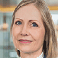 martha-bennett.png