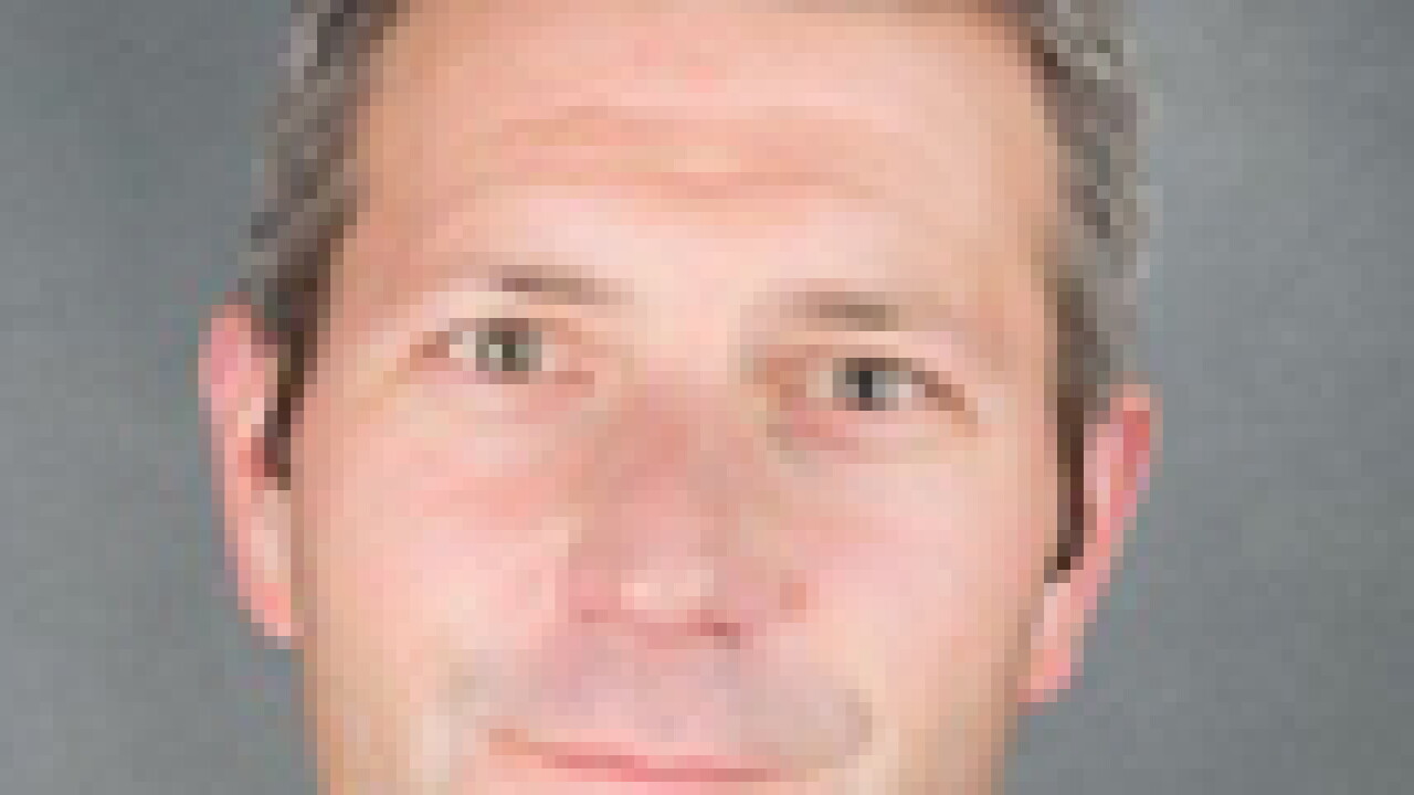 gromyko-jason-verifi-blog.jpg