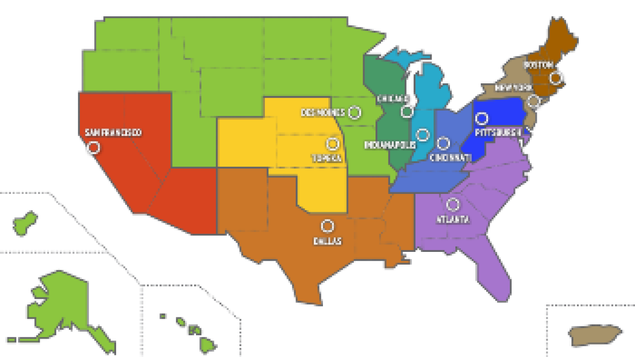 fhl-map-june2015-350.jpg