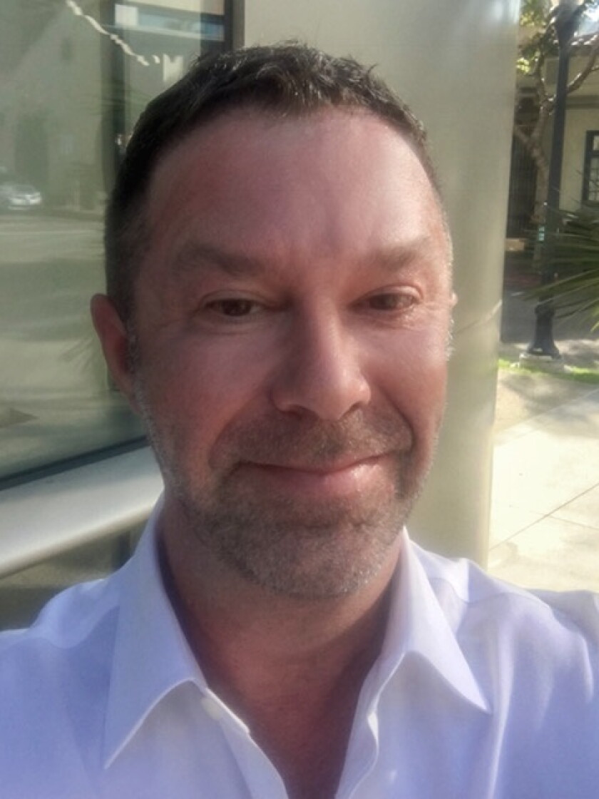casey-james-iag-author