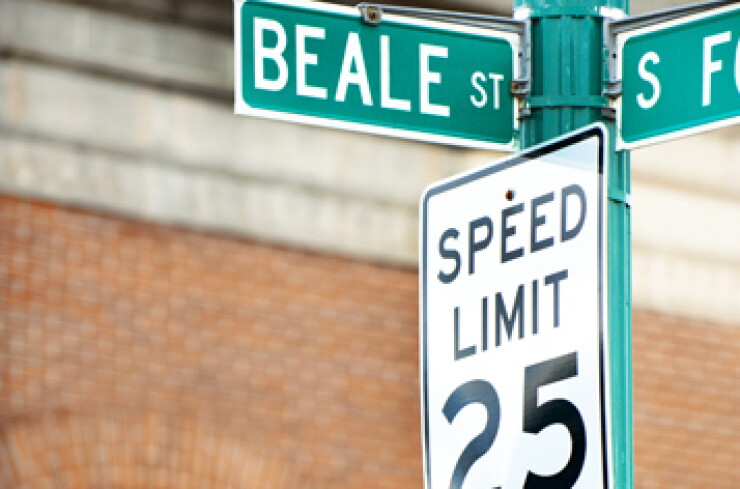 beale-street-fotolia.jpg