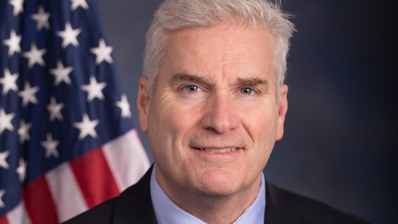 Emmer Official Photo.jpg