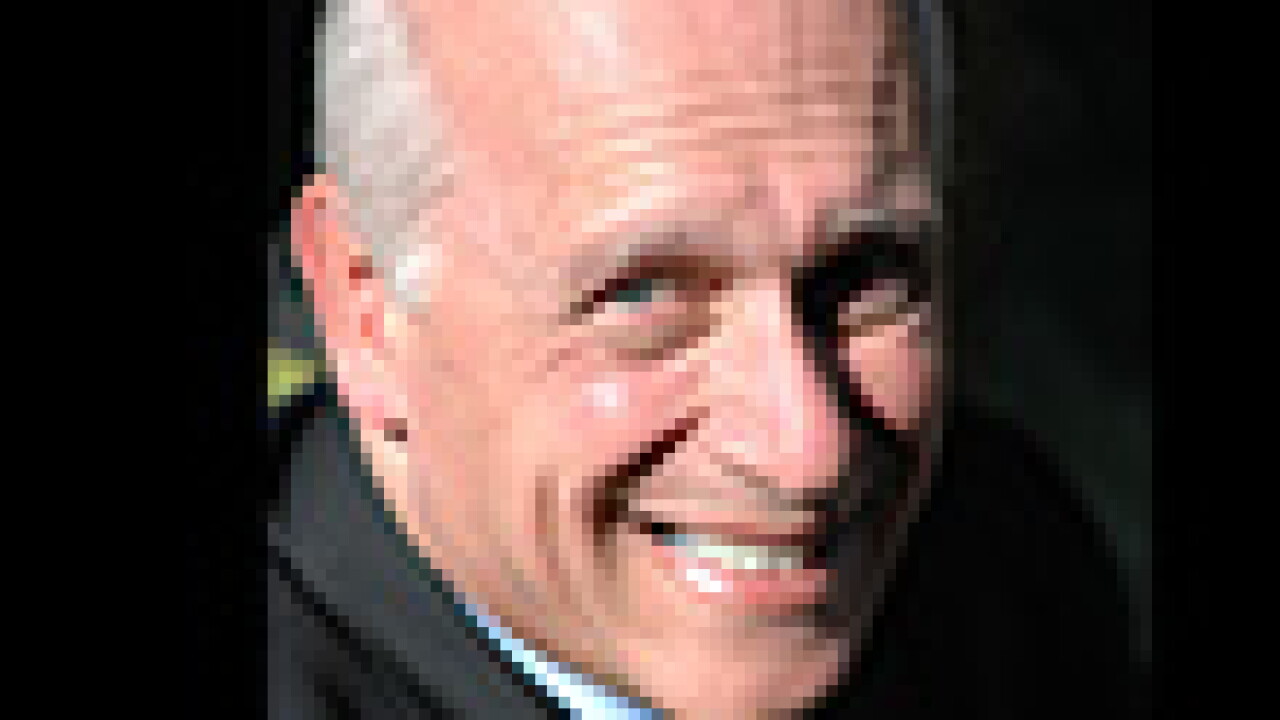 jacksinger.jpg