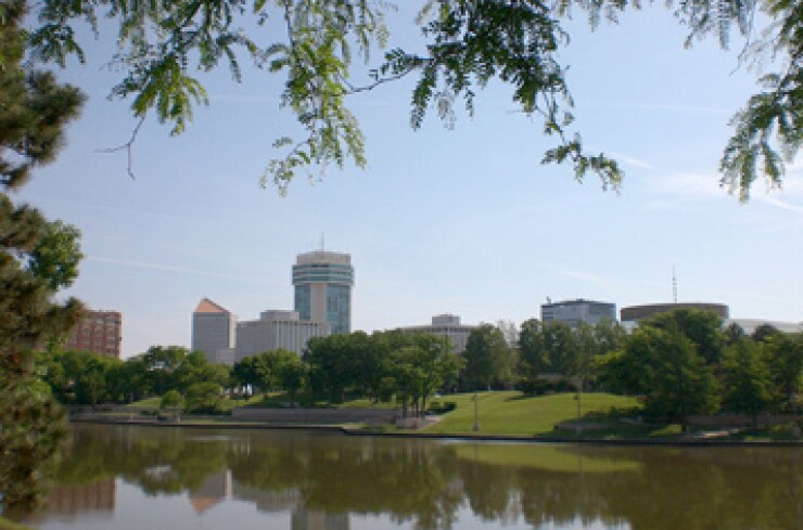 wichita-kan-skyline.jpg