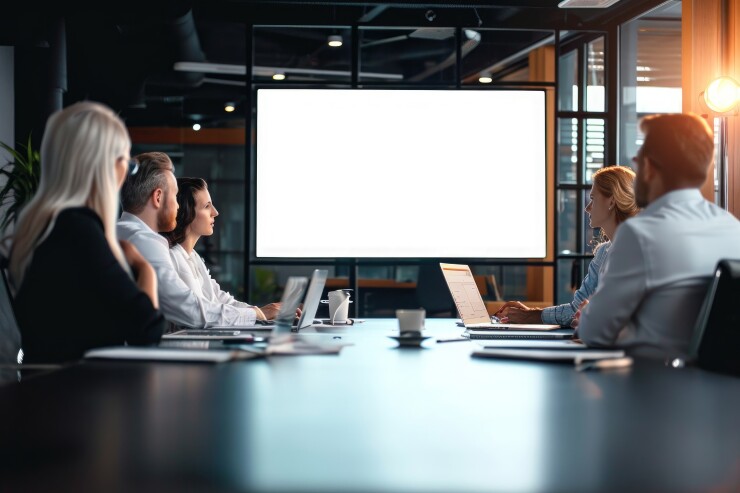 BoardMeeting08112024