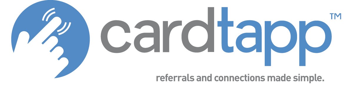 CardTapp