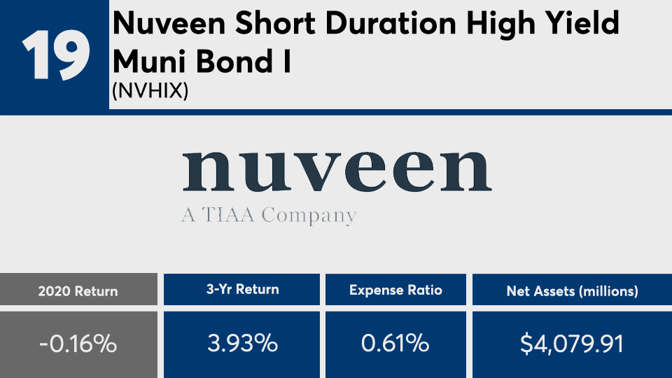 FP011121_19 copy.png