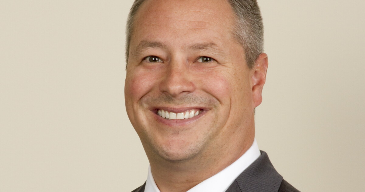 Scott Farray Wells Fargo hires two veteran bankers, starts new housing financing ...
