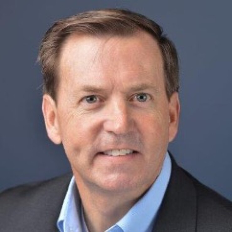 Erik Stockwell