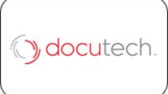 docutech-box.jpg