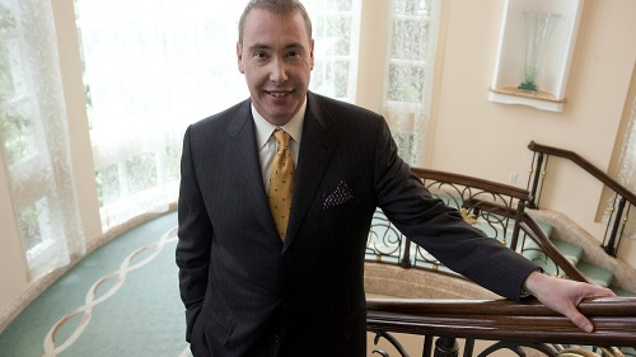 gundlach-small.jpg
