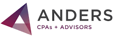 Anders logo.png
