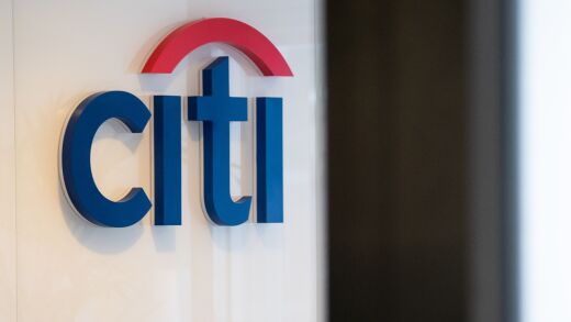 Citigroup warns bond traders are misreading inflation ahead of CPI