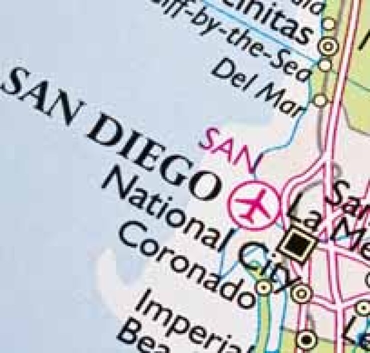 sandiegomap.jpg