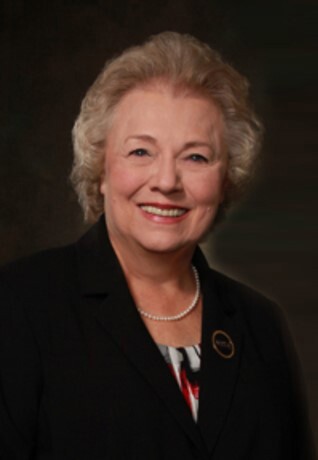 Gray-Janice-NASBA.jpg