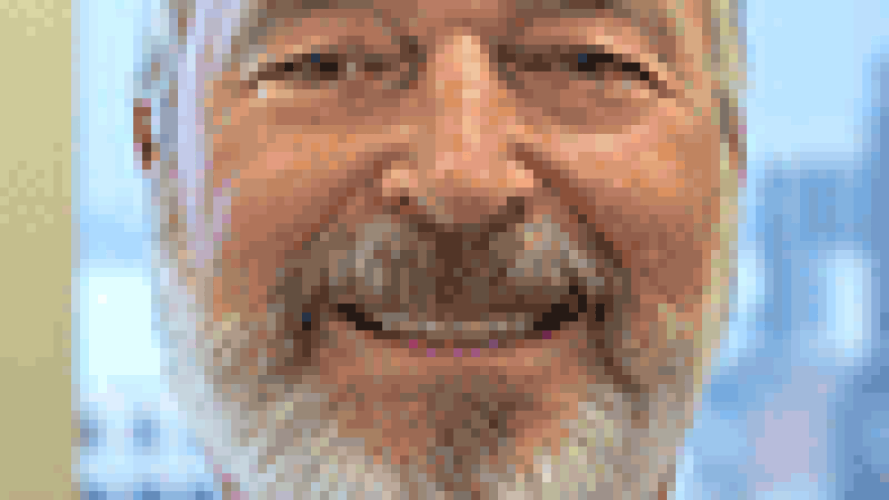 markberman100.gif