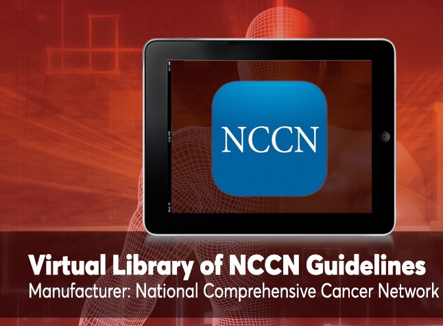 20-NCCN-Guides_HealthyApps.jpg