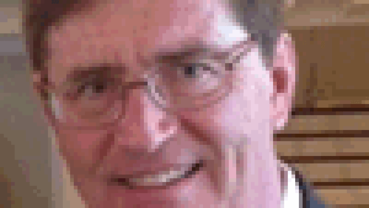 robertrisk100.gif