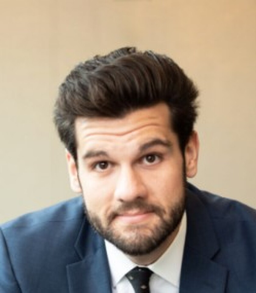 pizzola-brandon-ey.jpg