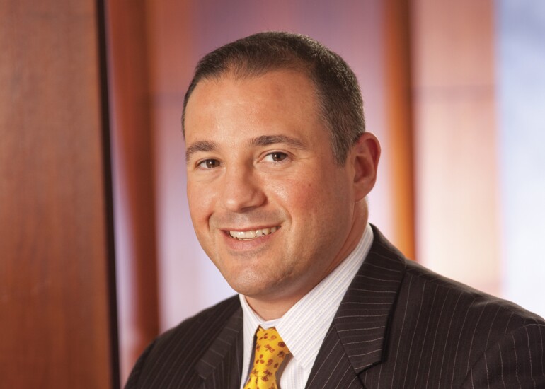 NYCB_Tom Cangemi-cropped.jpg