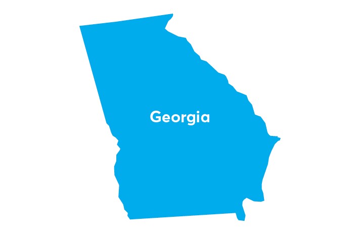 11Georgia11.jpg