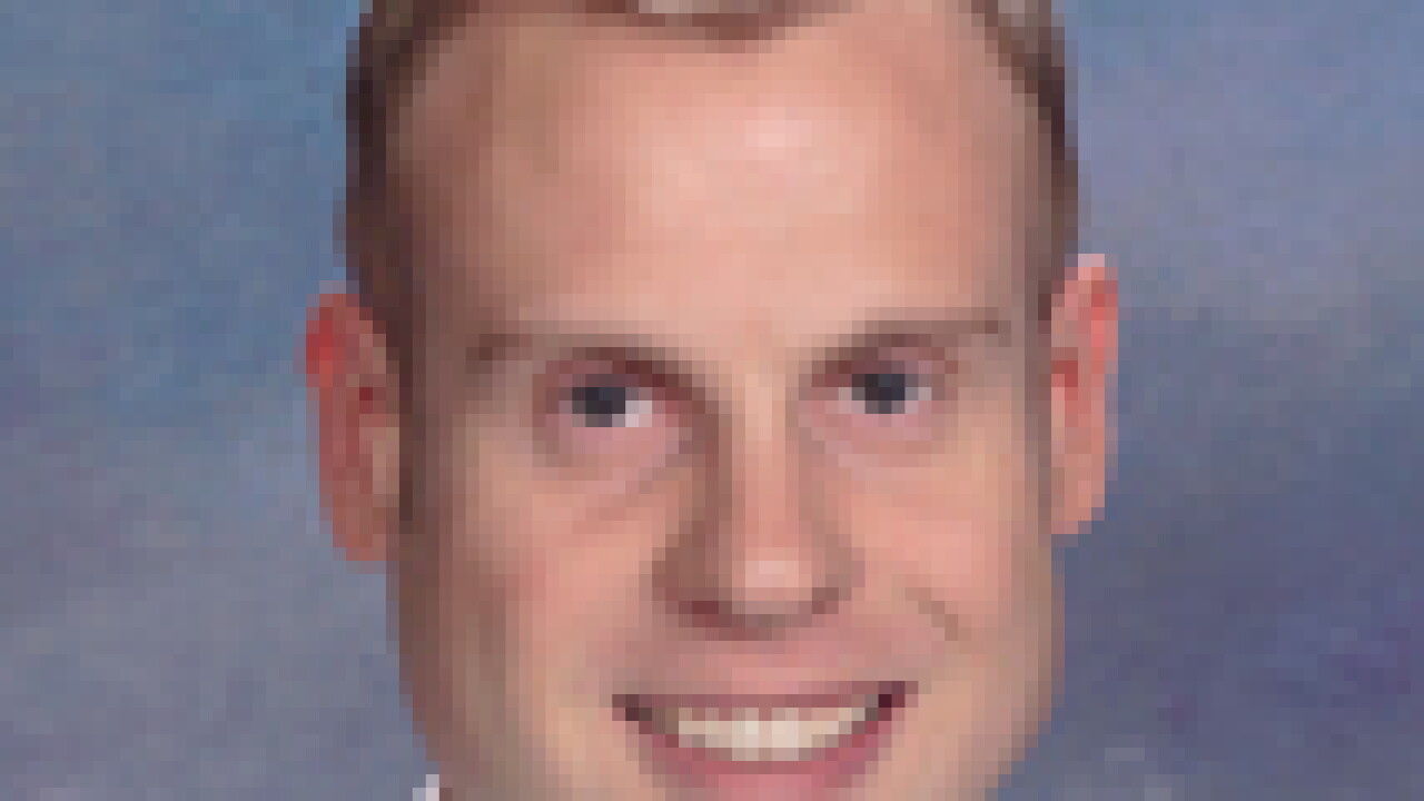 dorczuk-phil-brightline-blog.jpg