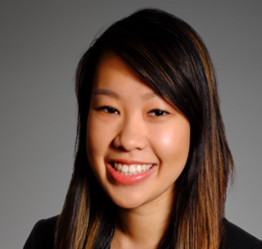 Kelsey.Wong.jpg