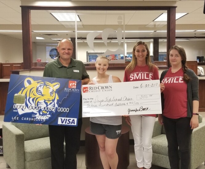 Red Crown Credit Union - Best CUs 2018.jpg