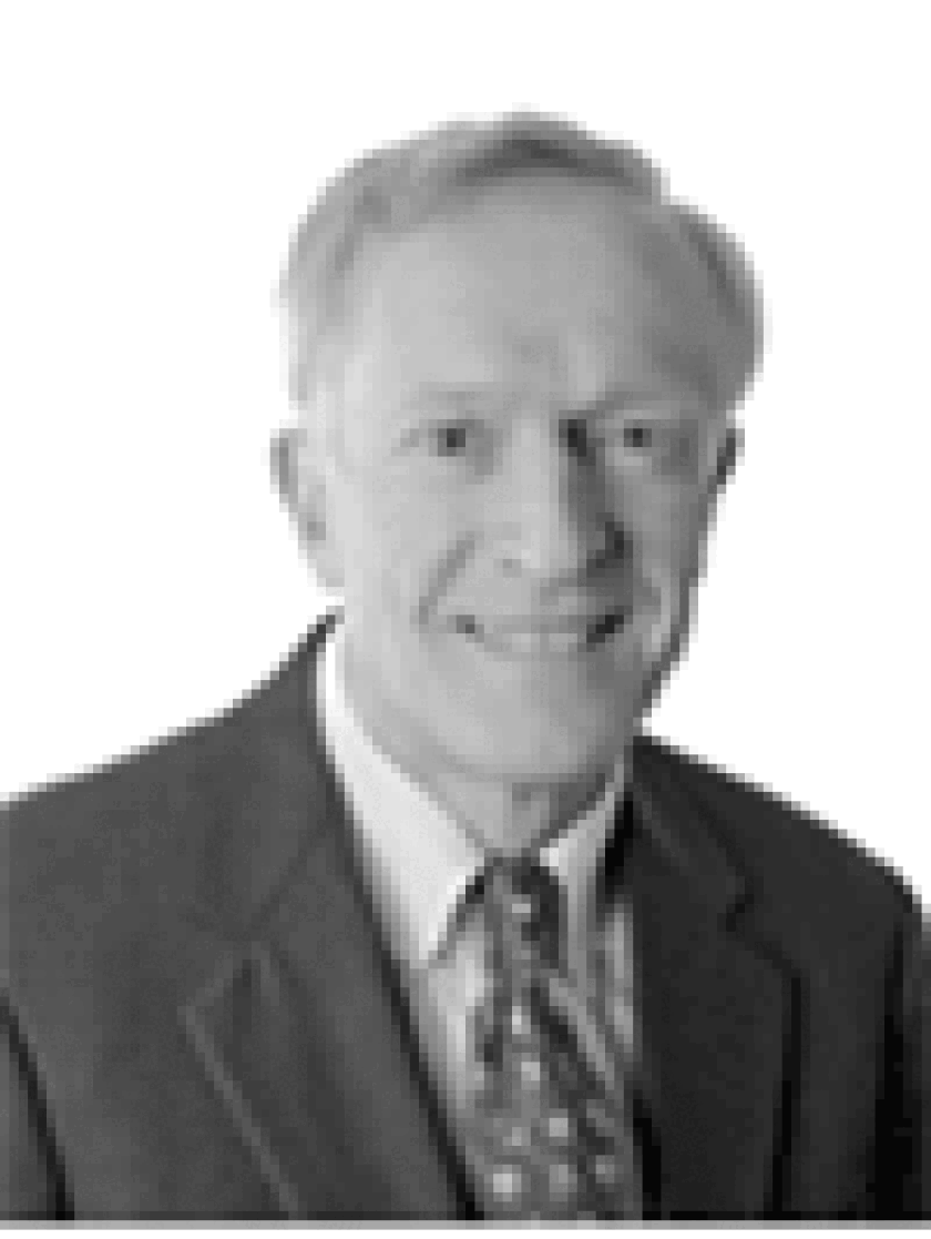 randolph-mayer-100.gif
