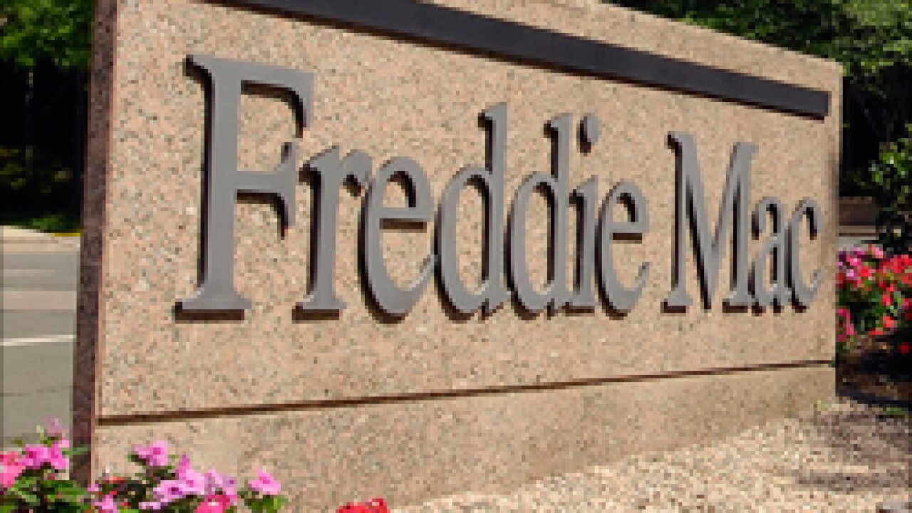 freddie-mac-hq-bl-365.jpg