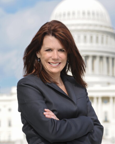 68. KathyFeeney Citi.jpg