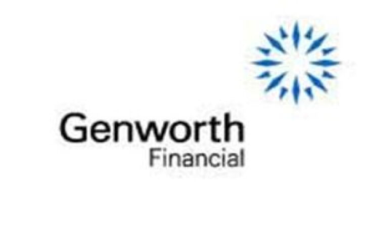 genworth