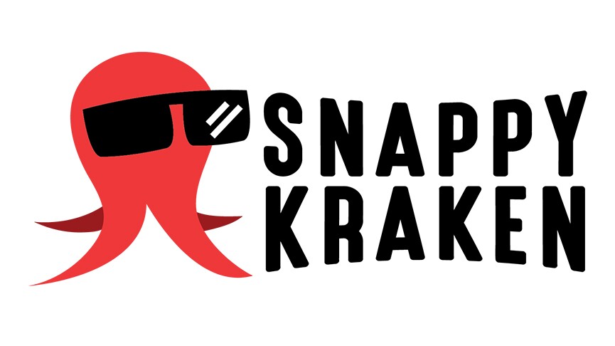 best-fintechs-2020-7-snappy-kraken.jpg