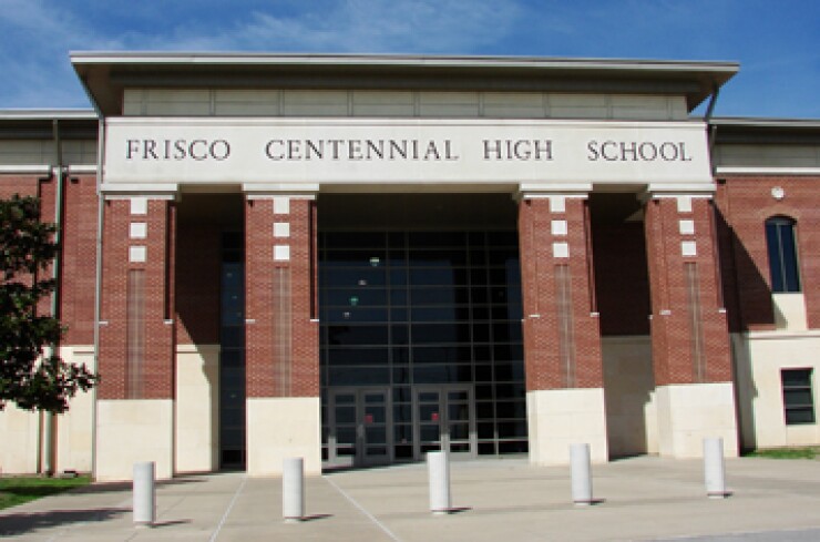 frisco-centennial-hs.jpg