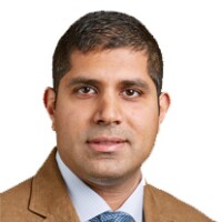 Sumit Sharma of KBKG