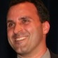 joe-panettieri.jpg